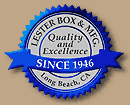Export Crating, Show boxes, Custom Box, Open Style Crates, Reusable boxes, Commercial Packaging